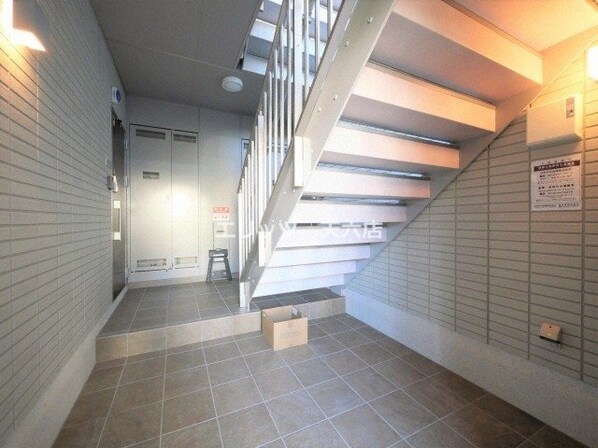 D-room SMILEの物件内観写真